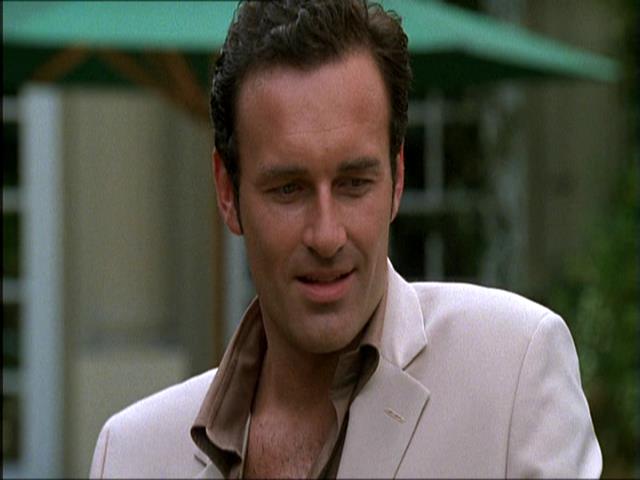 Charmed-Online_dot_net-NipTuck1x04_1x05_1x061628.jpg