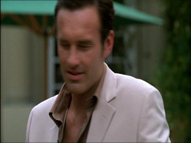 Charmed-Online_dot_net-NipTuck1x04_1x05_1x061629.jpg