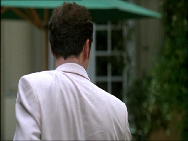 Charmed-Online_dot_net-NipTuck1x04_1x05_1x061630.jpg