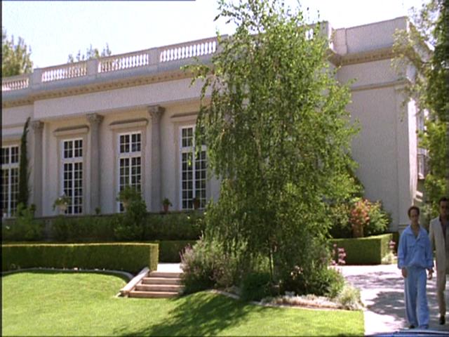Charmed-Online_dot_net-NipTuck1x04_1x05_1x061631.jpg