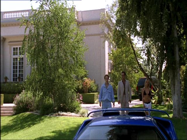 Charmed-Online_dot_net-NipTuck1x04_1x05_1x061633.jpg