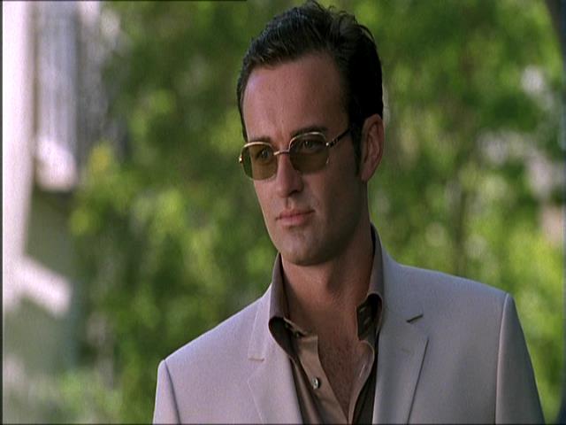 Charmed-Online_dot_net-NipTuck1x04_1x05_1x061644.jpg Charmed-Online_dot_net-NipTuck1x04_1x05_1x061644.jpg