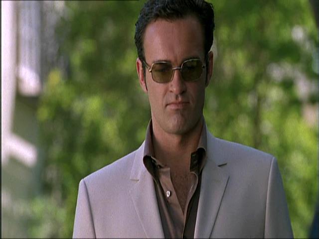 Charmed-Online_dot_net-NipTuck1x04_1x05_1x061646.jpg Charmed-Online_dot_net-NipTuck1x04_1x05_1x061646.jpg