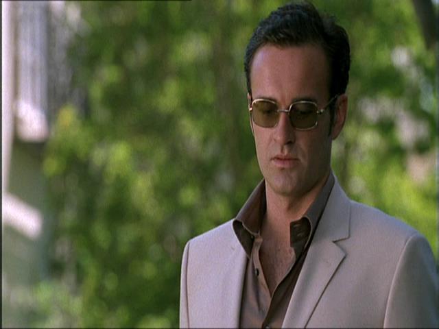 Charmed-Online_dot_net-NipTuck1x04_1x05_1x061647.jpg