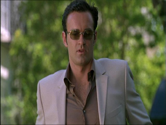 Charmed-Online_dot_net-NipTuck1x04_1x05_1x061648.jpg