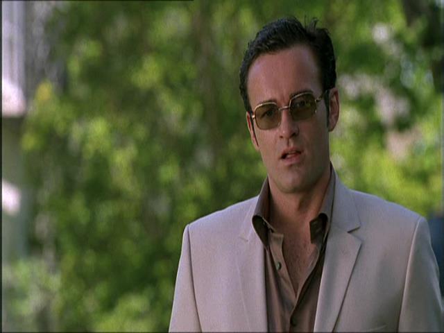 Charmed-Online_dot_net-NipTuck1x04_1x05_1x061653.jpg