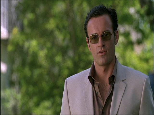 Charmed-Online_dot_net-NipTuck1x04_1x05_1x061654.jpg