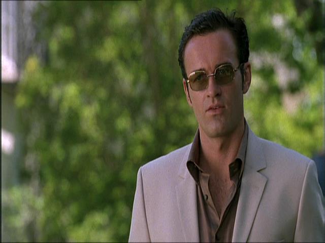 Charmed-Online_dot_net-NipTuck1x04_1x05_1x061655.jpg Charmed-Online_dot_net-NipTuck1x04_1x05_1x061655.jpg