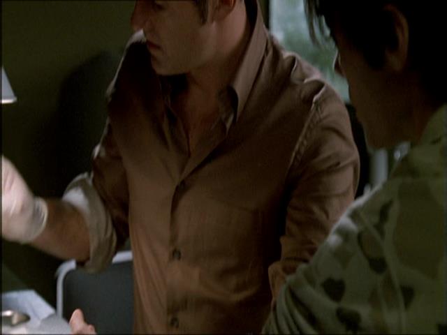 Charmed-Online_dot_net-NipTuck1x04_1x05_1x061788.jpg