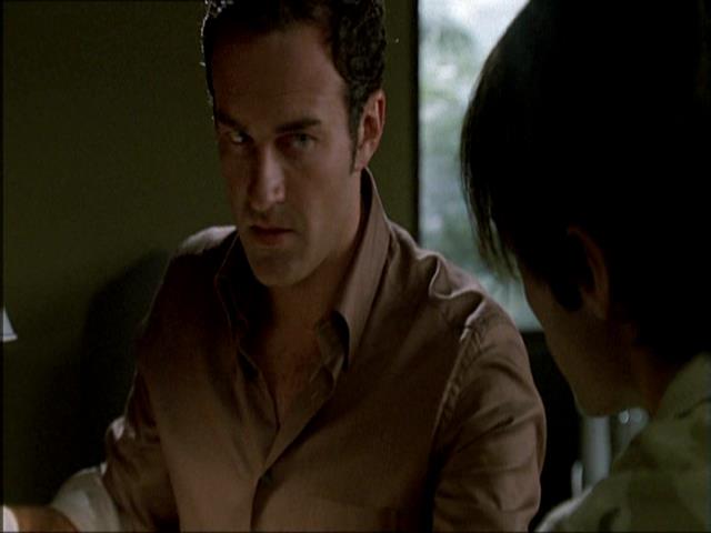 Charmed-Online_dot_net-NipTuck1x04_1x05_1x061789.jpg Charmed-Online_dot_net-NipTuck1x04_1x05_1x061789.jpg