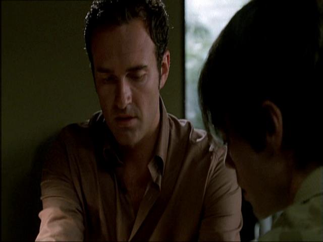 Charmed-Online_dot_net-NipTuck1x04_1x05_1x061790.jpg