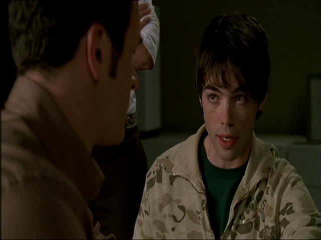 Charmed-Online_dot_net-NipTuck1x04_1x05_1x061791.jpg