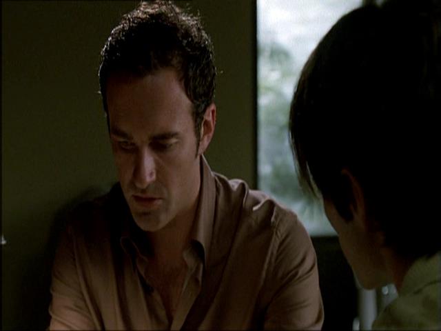 Charmed-Online_dot_net-NipTuck1x04_1x05_1x061793.jpg Charmed-Online_dot_net-NipTuck1x04_1x05_1x061793.jpg