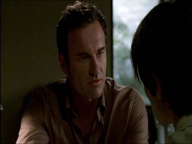 Charmed-Online_dot_net-NipTuck1x04_1x05_1x061795.jpg
