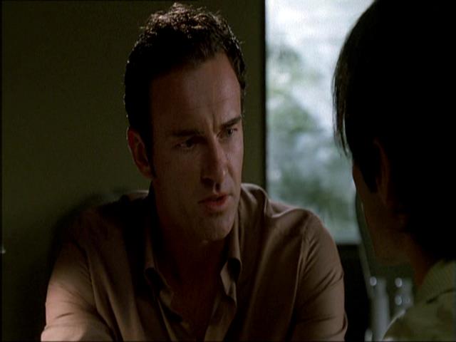 Charmed-Online_dot_net-NipTuck1x04_1x05_1x061797.jpg