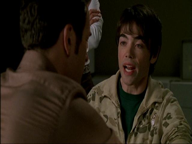 Charmed-Online_dot_net-NipTuck1x04_1x05_1x061798.jpg