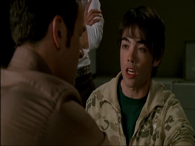 Charmed-Online_dot_net-NipTuck1x04_1x05_1x061799.jpg Charmed-Online_dot_net-NipTuck1x04_1x05_1x061799.jpg