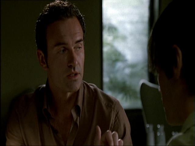 Charmed-Online_dot_net-NipTuck1x04_1x05_1x061805.jpg