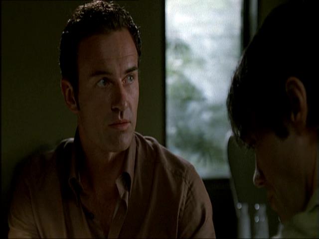 Charmed-Online_dot_net-NipTuck1x04_1x05_1x061806.jpg