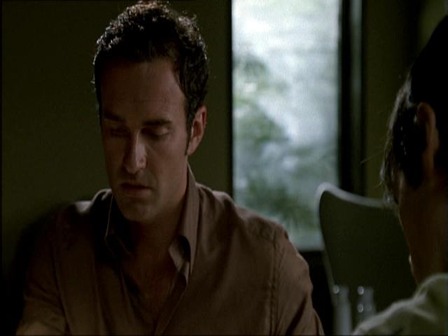 Charmed-Online_dot_net-NipTuck1x04_1x05_1x061807.jpg