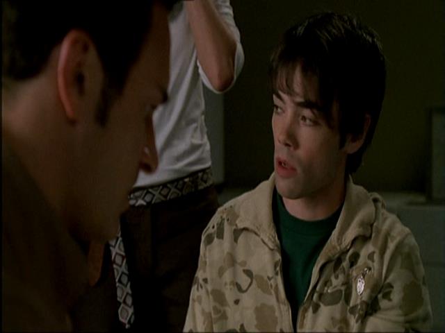 Charmed-Online_dot_net-NipTuck1x04_1x05_1x061810.jpg
