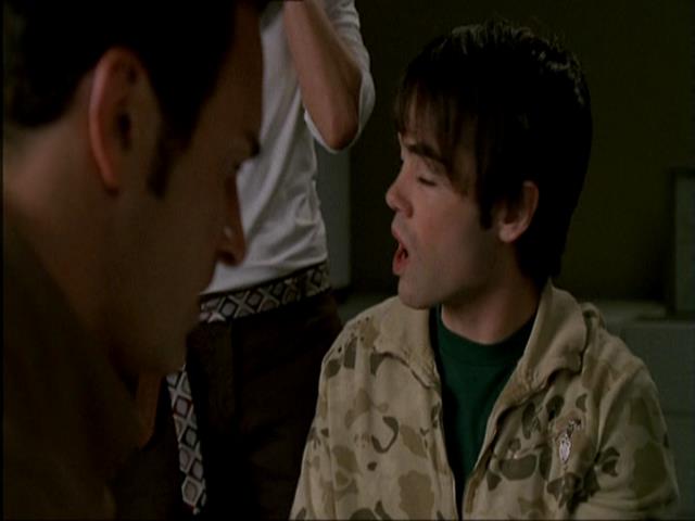 Charmed-Online_dot_net-NipTuck1x04_1x05_1x061811.jpg