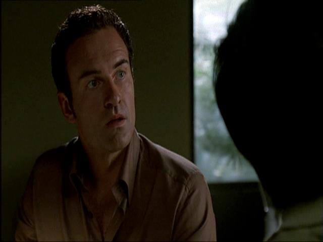 Charmed-Online_dot_net-NipTuck1x04_1x05_1x061813.jpg