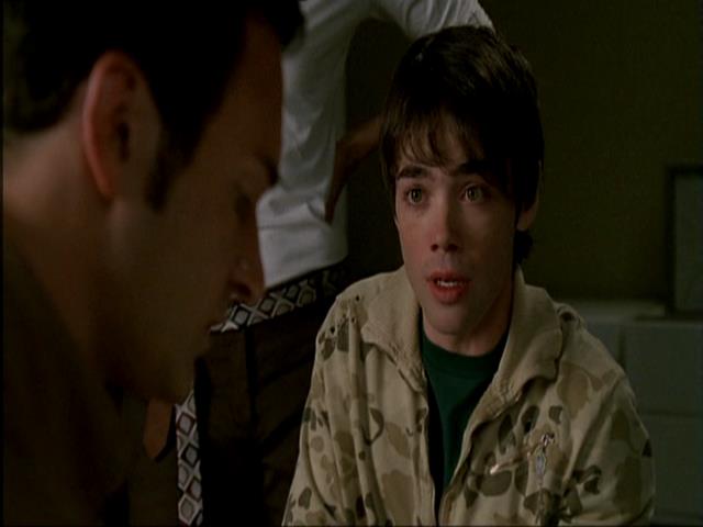 Charmed-Online_dot_net-NipTuck1x04_1x05_1x061815.jpg