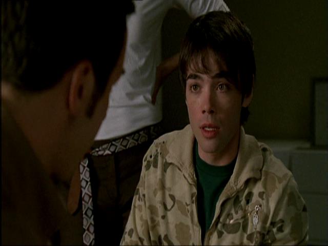 Charmed-Online_dot_net-NipTuck1x04_1x05_1x061816.jpg