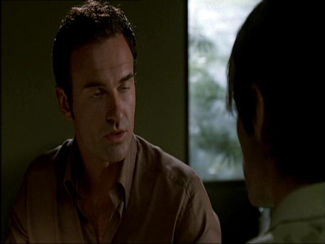 Charmed-Online_dot_net-NipTuck1x04_1x05_1x061818.jpg