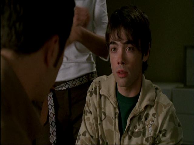 Charmed-Online_dot_net-NipTuck1x04_1x05_1x061819.jpg