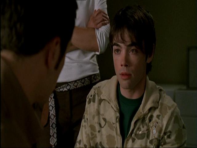 Charmed-Online_dot_net-NipTuck1x04_1x05_1x061820.jpg