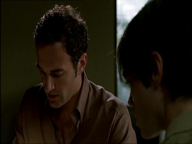 Charmed-Online_dot_net-NipTuck1x04_1x05_1x061823.jpg