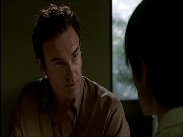 Charmed-Online_dot_net-NipTuck1x04_1x05_1x061824.jpg