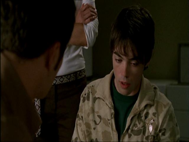 Charmed-Online_dot_net-NipTuck1x04_1x05_1x061825.jpg