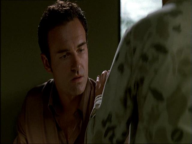 Charmed-Online_dot_net-NipTuck1x04_1x05_1x061828.jpg