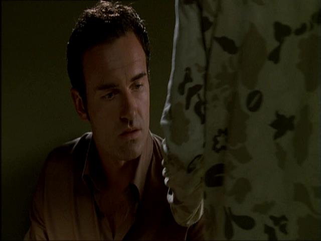 Charmed-Online_dot_net-NipTuck1x04_1x05_1x061829.jpg