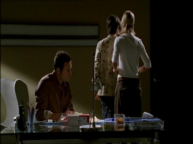 Charmed-Online_dot_net-NipTuck1x04_1x05_1x061830.jpg