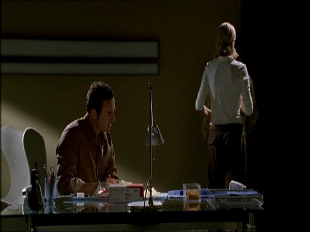 Charmed-Online_dot_net-NipTuck1x04_1x05_1x061831.jpg