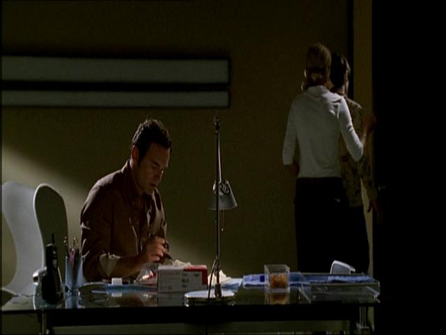 Charmed-Online_dot_net-NipTuck1x04_1x05_1x061832.jpg