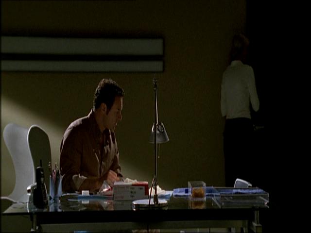 Charmed-Online_dot_net-NipTuck1x04_1x05_1x061834.jpg