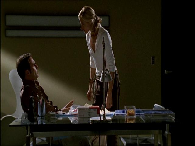 Charmed-Online_dot_net-NipTuck1x04_1x05_1x061846.jpg
