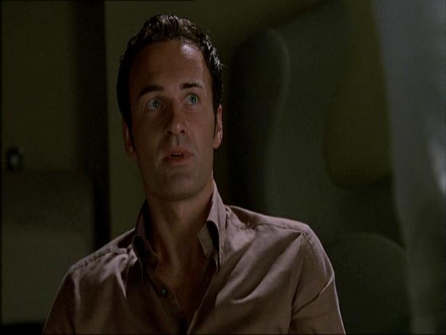 Charmed-Online_dot_net-NipTuck1x04_1x05_1x061847.jpg