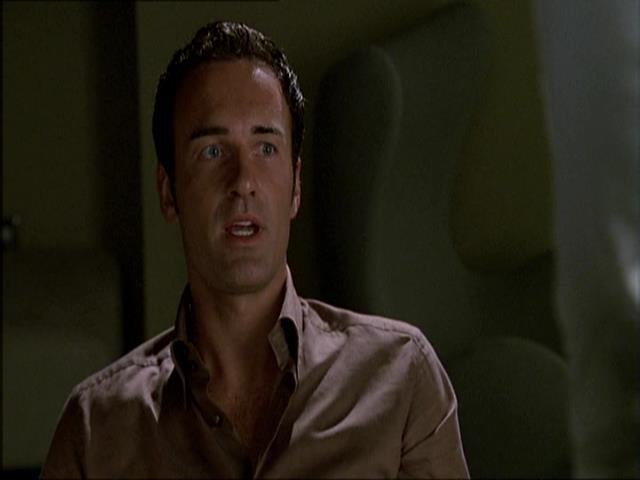 Charmed-Online_dot_net-NipTuck1x04_1x05_1x061848.jpg