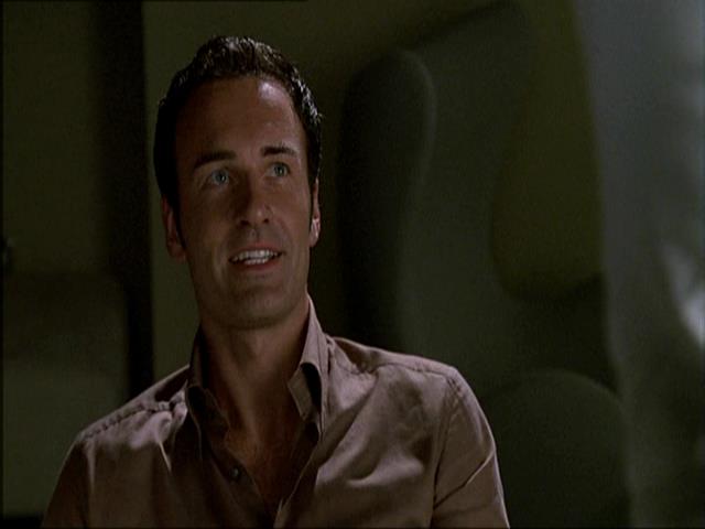 Charmed-Online_dot_net-NipTuck1x04_1x05_1x061849.jpg