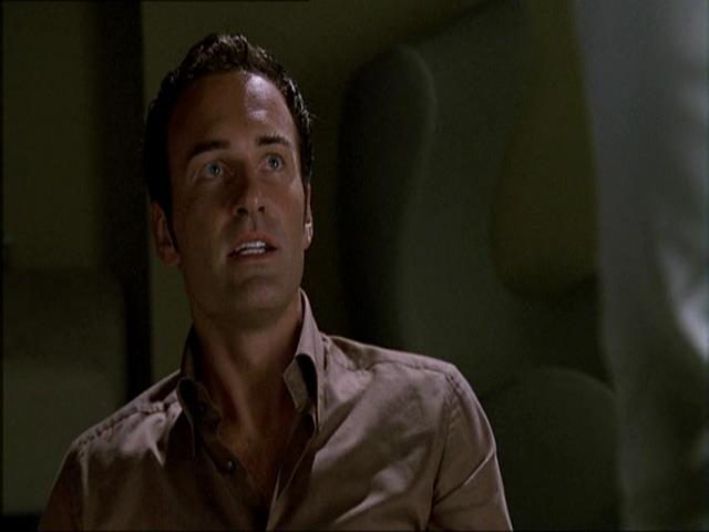 Charmed-Online_dot_net-NipTuck1x04_1x05_1x061850.jpg