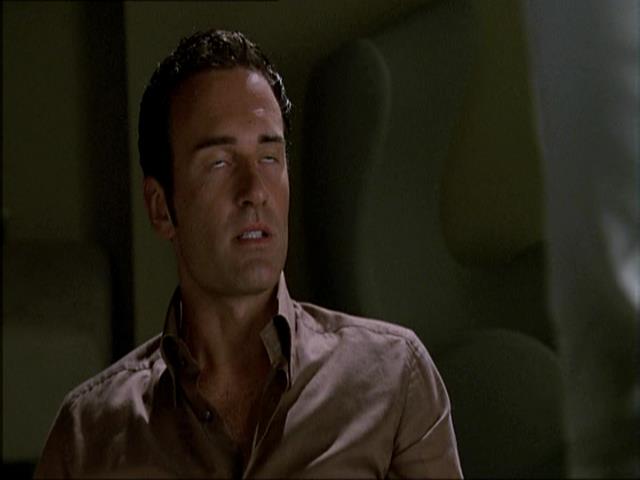 Charmed-Online_dot_net-NipTuck1x04_1x05_1x061851.jpg