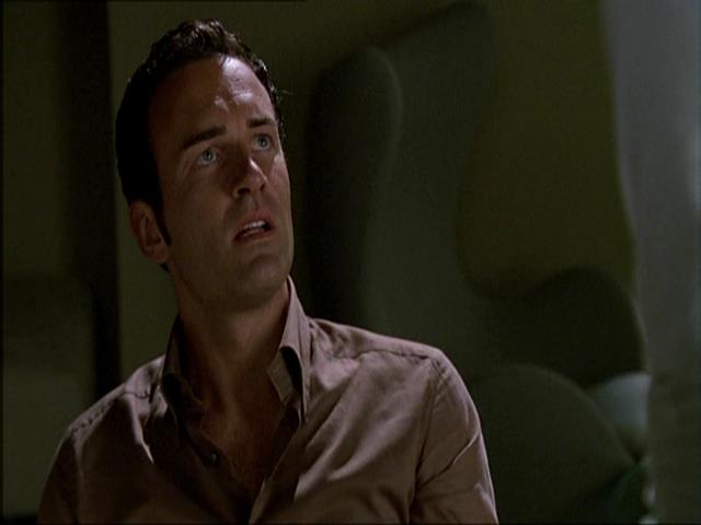 Charmed-Online_dot_net-NipTuck1x04_1x05_1x061857.jpg
