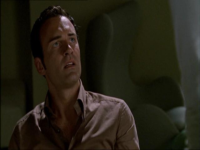 Charmed-Online_dot_net-NipTuck1x04_1x05_1x061858.jpg