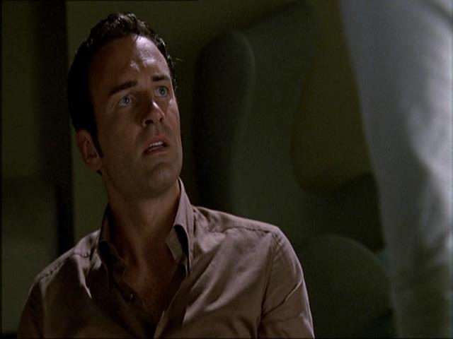 Charmed-Online_dot_net-NipTuck1x04_1x05_1x061859.jpg